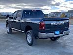 New 2026 Ram 2500 Big Horn Crew Cab for sale #TG171436 - photo 11