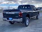 New 2026 Ram 2500 Big Horn Crew Cab for sale #TG171436 - photo 12