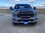 New 2026 Ram 2500 Big Horn Crew Cab for sale #TG171436 - photo 13