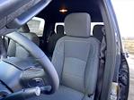 New 2026 Ram 2500 Big Horn Crew Cab for sale #TG171436 - photo 15