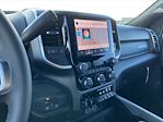 New 2026 Ram 2500 Big Horn Crew Cab for sale #TG171436 - photo 18