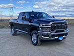 New 2026 Ram 2500 Big Horn Crew Cab for sale #TG171436 - photo 21