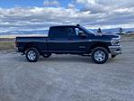 New 2026 Ram 2500 Big Horn Crew Cab for sale #TG171436 - photo 22