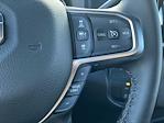 New 2026 Ram 2500 Big Horn Crew Cab for sale #TG171436 - photo 24