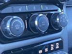 New 2026 Ram 2500 Big Horn Crew Cab for sale #TG171436 - photo 26