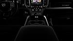 New 2026 Ram 2500 Big Horn Crew Cab for sale #TG171436 - photo 5
