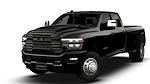 New 2026 Ram 3500 Laramie Crew Cab for sale #TG186162 - photo 1