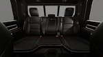New 2026 Ram 3500 Laramie Crew Cab for sale #TG186162 - photo 7