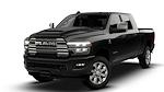 New 2026 Ram 2500 Laramie Mega Cab for sale #TG189771 - photo 7