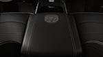 New 2026 Ram 2500 Laramie Mega Cab for sale #TG189771 - photo 9