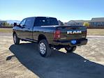 New 2026 Ram 2500 Laramie Mega Cab for sale #TG189771 - photo 11