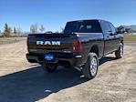 New 2026 Ram 2500 Laramie Mega Cab for sale #TG189771 - photo 12