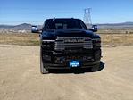 New 2026 Ram 2500 Laramie Mega Cab for sale #TG189771 - photo 13