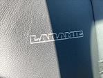 New 2026 Ram 2500 Laramie Mega Cab for sale #TG189771 - photo 14