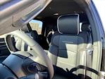 New 2026 Ram 2500 Laramie Mega Cab for sale #TG189771 - photo 15