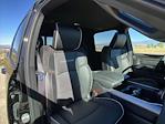 New 2026 Ram 2500 Laramie Mega Cab for sale #TG189771 - photo 17