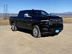 New 2026 Ram 2500 Laramie Mega Cab for sale #TG189771 - photo 21
