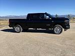 New 2026 Ram 2500 Laramie Mega Cab for sale #TG189771 - photo 22