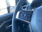 New 2026 Ram 2500 Laramie Mega Cab for sale #TG189771 - photo 25