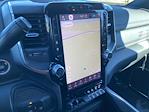 New 2026 Ram 2500 Laramie Mega Cab for sale #TG189771 - photo 26