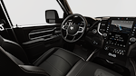 New 2026 Ram 2500 Laramie Mega Cab for sale #TG189771 - photo 5