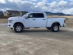 New 2026 Ram 2500 Big Horn Crew Cab for sale #TG189783 - photo 10