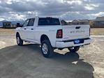 New 2026 Ram 2500 Big Horn Crew Cab for sale #TG189783 - photo 11