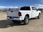 New 2026 Ram 2500 Big Horn Crew Cab for sale #TG189783 - photo 12