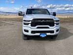 New 2026 Ram 2500 Big Horn Crew Cab for sale #TG189783 - photo 13