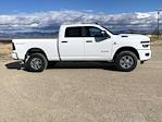 New 2026 Ram 2500 Big Horn Crew Cab for sale #TG189783 - photo 20