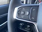 New 2026 Ram 2500 Big Horn Crew Cab for sale #TG189783 - photo 23