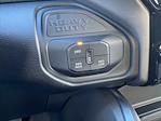 New 2026 Ram 2500 Big Horn Crew Cab for sale #TG189783 - photo 26