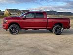 New 2026 Ram 2500 Laramie Crew Cab for sale #TG190859 - photo 10