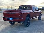 New 2026 Ram 2500 Laramie Crew Cab for sale #TG190859 - photo 12