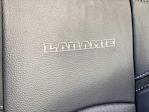 New 2026 Ram 2500 Laramie Crew Cab for sale #TG190859 - photo 14