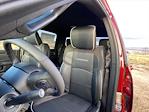 New 2026 Ram 2500 Laramie Crew Cab for sale #TG190859 - photo 16