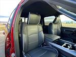 New 2026 Ram 2500 Laramie Crew Cab for sale #TG190859 - photo 18