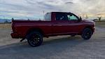 New 2026 Ram 2500 Laramie Crew Cab for sale #TG190859 - photo 2