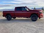 New 2026 Ram 2500 Laramie Crew Cab for sale #TG190859 - photo 22