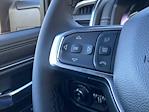 New 2026 Ram 2500 Laramie Crew Cab for sale #TG190859 - photo 25