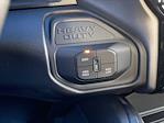 New 2026 Ram 2500 Laramie Crew Cab for sale #TG190859 - photo 28
