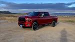 New 2026 Ram 2500 Laramie Crew Cab for sale #TG190859 - photo 6