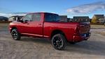 New 2026 Ram 2500 Laramie Crew Cab for sale #TG190859 - photo 8