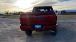 New 2026 Ram 2500 Laramie Crew Cab for sale #TG190859 - photo 9