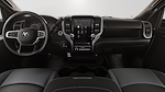 New 2026 Ram 5500 Crew Cab 84 CA Cab Chassis for sale #TG191207 - photo 5