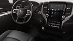 New 2026 Ram 5500 Crew Cab 84 CA Cab Chassis for sale #TG191207 - photo 7