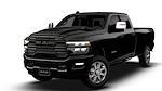 New 2026 Ram 3500 Laramie Crew Cab 4x4 Pickup for sale #TG191686 - photo 1