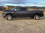 New 2026 Ram 3500 Laramie Crew Cab for sale #TG191687 - photo 10