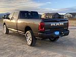 New 2026 Ram 3500 Laramie Crew Cab for sale #TG191687 - photo 11