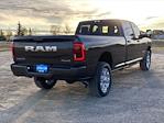 New 2026 Ram 3500 Laramie Crew Cab for sale #TG191687 - photo 12